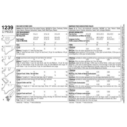 productHero-SPOTWF-BP80335682-white-9