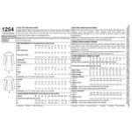 productHero-SPOTWF-BP80335703-white-6