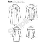 productHero-SPOTWF-BP80335703-white-7