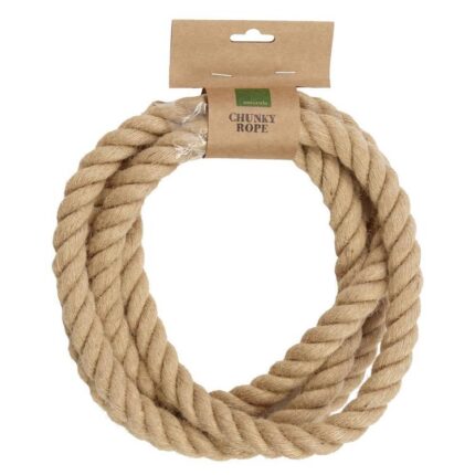 productHero-SPOTWF-BP80335824-natural