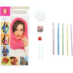 productHero-SPOTWF-BP80336475-multicoloured