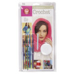 productHero-SPOTWF-BP80336475-multicoloured-2