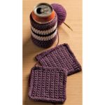 productHero-SPOTWF-BP80336475-multicoloured-3