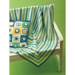productHero-SPOTWF-BP80336475-multicoloured-4