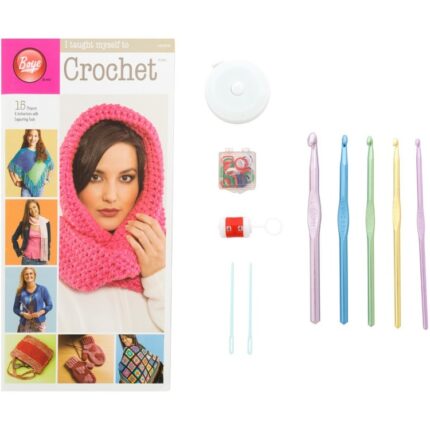 productHero-SPOTWF-BP80336475-multicoloured