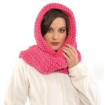 productHero-SPOTWF-BP80336475-multicoloured-5