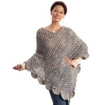 productHero-SPOTWF-BP80336475-multicoloured-6