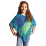 productHero-SPOTWF-BP80336475-multicoloured-7