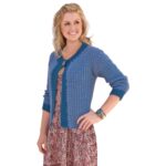 productHero-SPOTWF-BP80336475-multicoloured-9