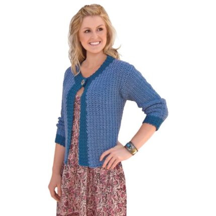 productHero-SPOTWF-BP80336475-multicoloured-9