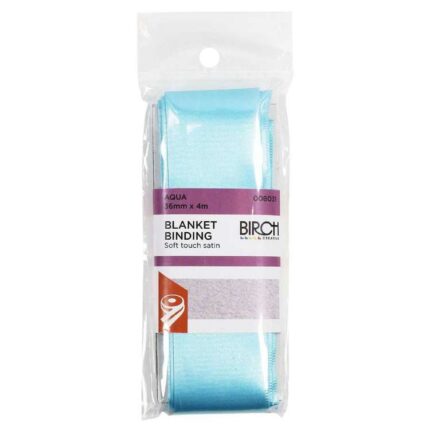 productHero-SPOTWF-BP80336734-aqua