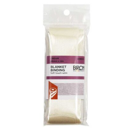 productHero-SPOTWF-BP80336734-cream
