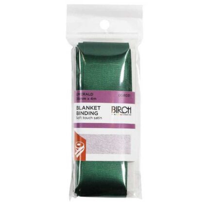 productHero-SPOTWF-BP80336734-emerald