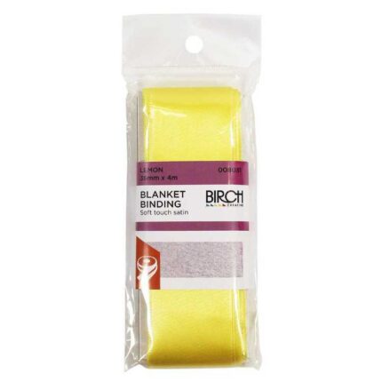 productHero-SPOTWF-BP80336734-lemon