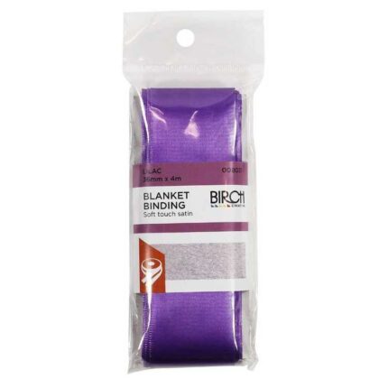 productHero-SPOTWF-BP80336734-lilac