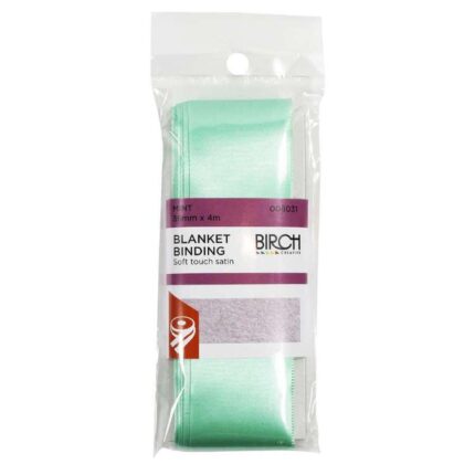 productHero-SPOTWF-BP80336734-mint