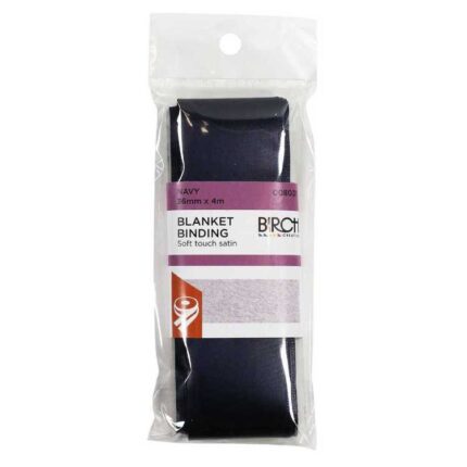 productHero-SPOTWF-BP80336734-navy