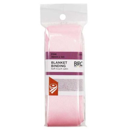 productHero-SPOTWF-BP80336734-pink