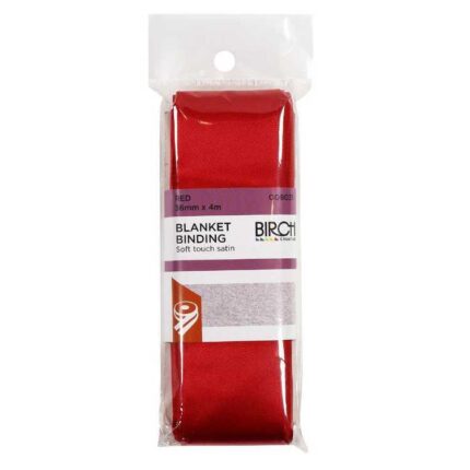 productHero-SPOTWF-BP80336734-red