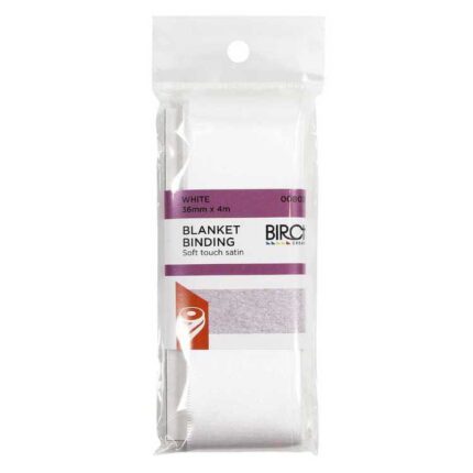 productHero-SPOTWF-BP80336734-white