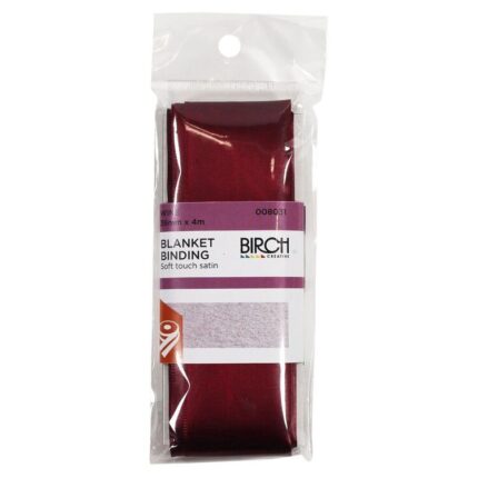 productHero-SPOTWF-BP80336734-wine