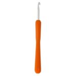 productHero-SPOTWF-BP80337246-multicoloured-10