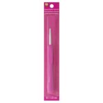 productHero-SPOTWF-BP80337246-multicoloured-11