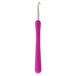 productHero-SPOTWF-BP80337246-multicoloured-12