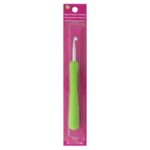 productHero-SPOTWF-BP80337246-multicoloured-13