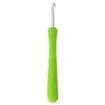 productHero-SPOTWF-BP80337246-multicoloured-14