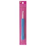 productHero-SPOTWF-BP80337246-multicoloured-15