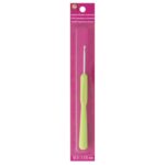 productHero-SPOTWF-BP80337246-multicoloured