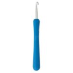 productHero-SPOTWF-BP80337246-multicoloured-16