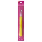 productHero-SPOTWF-BP80337246-multicoloured-17
