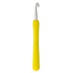 productHero-SPOTWF-BP80337246-multicoloured-18