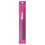 productHero-SPOTWF-BP80337246-multicoloured-19