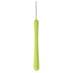 productHero-SPOTWF-BP80337246-multicoloured-2