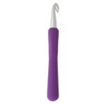 productHero-SPOTWF-BP80337246-multicoloured-20