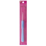 productHero-SPOTWF-BP80337246-multicoloured-3