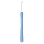 productHero-SPOTWF-BP80337246-multicoloured-4