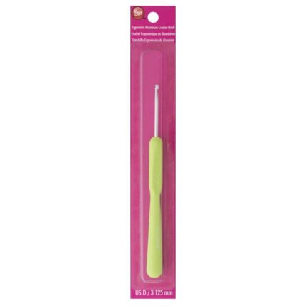 productHero-SPOTWF-BP80337246-multicoloured