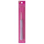 productHero-SPOTWF-BP80337246-multicoloured-5