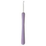 productHero-SPOTWF-BP80337246-multicoloured-6