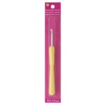 productHero-SPOTWF-BP80337246-multicoloured-7