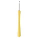 productHero-SPOTWF-BP80337246-multicoloured-8