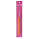 productHero-SPOTWF-BP80337246-multicoloured-9