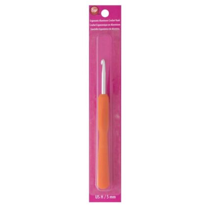 productHero-SPOTWF-BP80337246-multicoloured-9