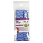 productHero-SPOTWF-BP80337572-blue