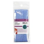 productHero-SPOTWF-BP80337572-blue-2