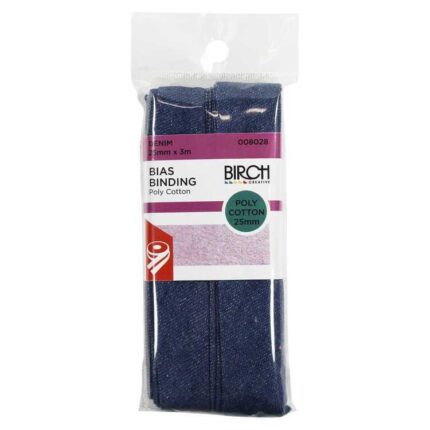 productHero-SPOTWF-BP80337572-denim